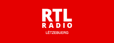 Reportages RTL 22.02.2021