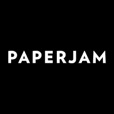 Article de presse 24.06.21 PAPERJAM